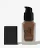 e.l.f. Cosmetics - Flawless Satin Foundation