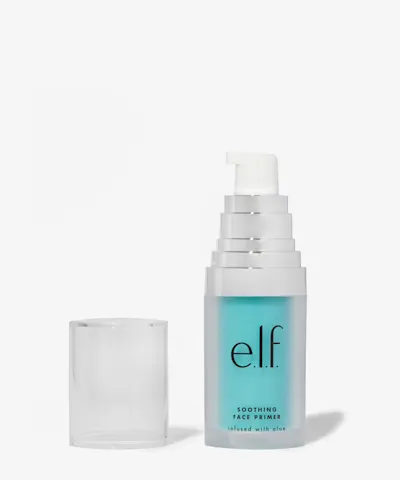 e.l.f. Cosmetics - Soothing Primer