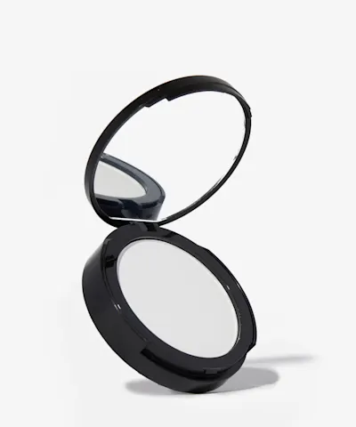 e.l.f. Cosmetics - Perfect Finish HD Powder