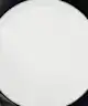e.l.f. Cosmetics - Perfect Finish HD Powder
