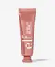 e.l.f. Cosmetics - Ride Or Die Lip Balm