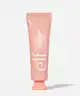 e.l.f. Cosmetics - Ride Or Die Lip Balm