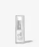 e.l.f. Cosmetics - Mineral Infused Face Primer
