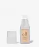 e.l.f. Cosmetics - Illuminating Face Primer