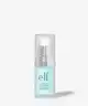 e.l.f. Cosmetics - Hydrating Face Primer