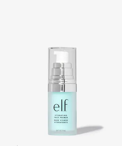 e.l.f. Cosmetics - Hydrating Face Primer