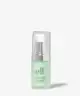 e.l.f. Cosmetics - Blemish Control Face Primer
