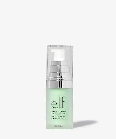e.l.f. Cosmetics - Blemish Control Face Primer