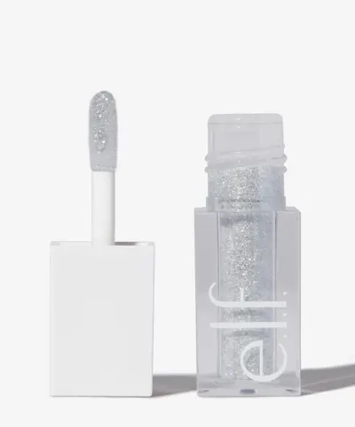 e.l.f. Cosmetics - Liquid Glitter Eyeshadow
