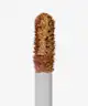 e.l.f. Cosmetics - Liquid Glitter Eyeshadow