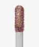 e.l.f. Cosmetics - Liquid Glitter Eyeshadow