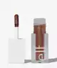 e.l.f. Cosmetics - Liquid Glitter Eyeshadow