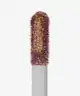 e.l.f. Cosmetics - Liquid Glitter Eyeshadow