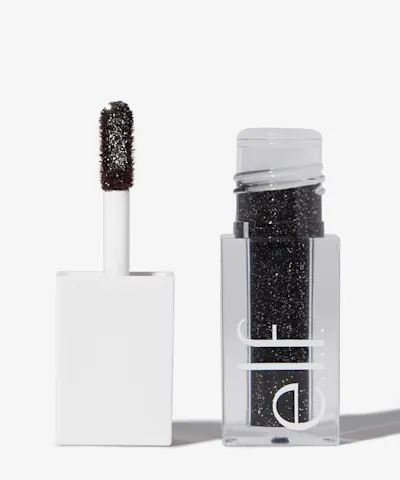 e.l.f. Cosmetics - Liquid Glitter Eyeshadow