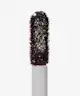 e.l.f. Cosmetics - Liquid Glitter Eyeshadow