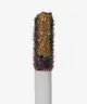 e.l.f. Cosmetics - Liquid Glitter Eyeshadow