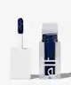 e.l.f. Cosmetics - Liquid Glitter Eyeshadow