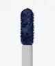 e.l.f. Cosmetics - Liquid Glitter Eyeshadow