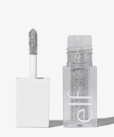 e.l.f. Cosmetics - Liquid Glitter Eyeshadow