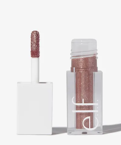 e.l.f. Cosmetics - Liquid Glitter Eyeshadow