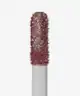 e.l.f. Cosmetics - Liquid Glitter Eyeshadow