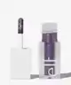 e.l.f. Cosmetics - Liquid Glitter Eyeshadow