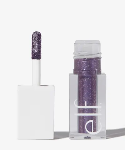 e.l.f. Cosmetics - Liquid Glitter Eyeshadow