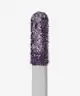 e.l.f. Cosmetics - Liquid Glitter Eyeshadow