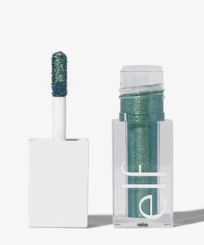 e.l.f. Cosmetics - Liquid Glitter Eyeshadow