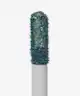 e.l.f. Cosmetics - Liquid Glitter Eyeshadow