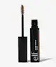 e.l.f. Cosmetics - Wow Brow Gel