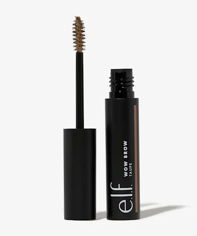 e.l.f. Cosmetics - Wow Brow Gel