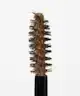 e.l.f. Cosmetics - Wow Brow Gel