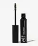 e.l.f. Cosmetics - Wow Brow Gel