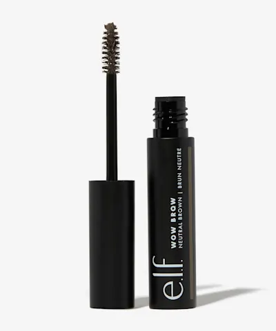 e.l.f. Cosmetics - Wow Brow Gel