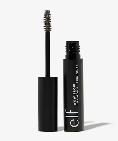 e.l.f. Cosmetics - Wow Brow Gel