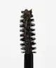 e.l.f. Cosmetics - Wow Brow Gel