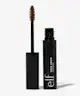 e.l.f. Cosmetics - Wow Brow Gel