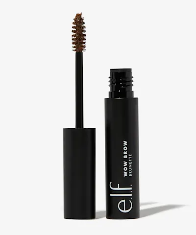 e.l.f. Cosmetics - Wow Brow Gel
