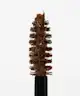 e.l.f. Cosmetics - Wow Brow Gel