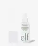 e.l.f. Cosmetics - Dewy Coconut Setting Mist