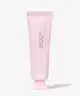 e.l.f. Cosmetics - Ride Or Die Lip Balm