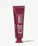e.l.f. Cosmetics - Ride Or Die Lip Balm