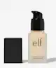 e.l.f. Cosmetics - Flawless Satin Foundation