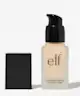 e.l.f. Cosmetics - Flawless Satin Foundation