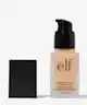 e.l.f. Cosmetics - Flawless Satin Foundation