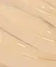 e.l.f. Cosmetics - Flawless Satin Foundation