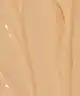 e.l.f. Cosmetics - Flawless Satin Foundation