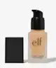 e.l.f. Cosmetics - Flawless Satin Foundation
