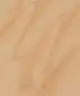 e.l.f. Cosmetics - Flawless Satin Foundation